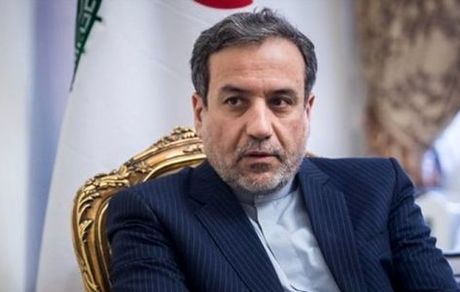 عراقچی: تروریسم تکفیری در سراسر منطقه تنها خونریزی و ناامنی به بار آورده است