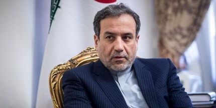 عراقچی: تروریسم تکفیری در سراسر منطقه تنها خونریزی و ناامنی به بار آورده است