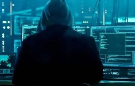 دستگیری یک روزنامه‌نگار آزاد اسرائیلی به ظن ارتباط با ایران