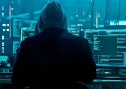 دستگیری یک روزنامه‌نگار آزاد اسرائیلی به ظن ارتباط با ایران