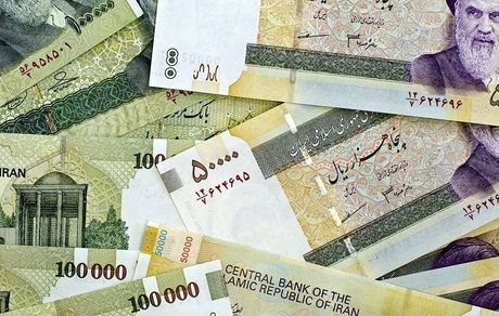 پرداخت تسهیلات یک میلیون تومانی به بیش از ۲۰ میلیون سرپرست خانوار