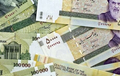 پرداخت تسهیلات یک میلیون تومانی به بیش از ۲۰ میلیون سرپرست خانوار