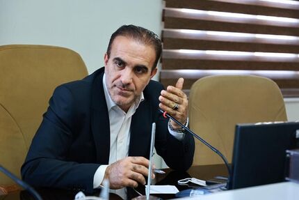 ۱۳ هزار عمل جراحی در پی حوادث اخیر کشور