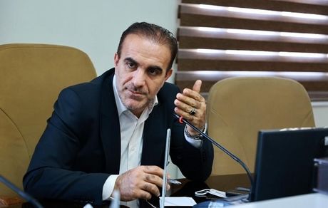 ۱۳ هزار عمل جراحی در پی حوادث اخیر کشور