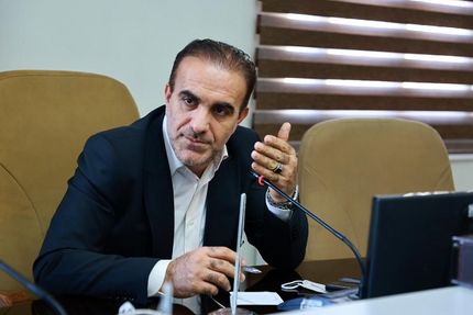 ۱۳ هزار عمل جراحی در پی حوادث اخیر کشور