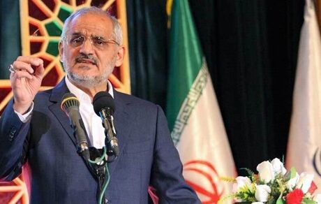 وزیر آموزش و پرورش: بسته تحولی مکان‌یابی مدارس راه اندازی می شود