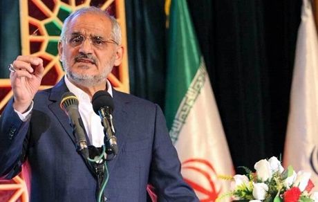 وزیر آموزش و پرورش: بسته تحولی مکان‌یابی مدارس راه اندازی می شود