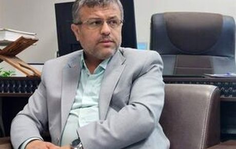 اعلام جرم دادستان علیه نماینده ماهشهر در مجلس