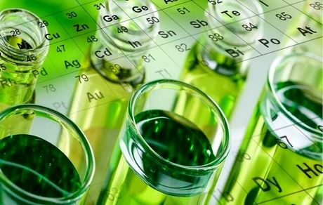 تولید دارو برای بیماران مبتلا به بیماری‌های بینابینی ریه به‌ویژه فیبروز ریوی در کشور