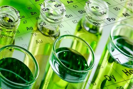 تولید دارو برای بیماران مبتلا به بیماری‌های بینابینی ریه به‌ویژه فیبروز ریوی در کشور