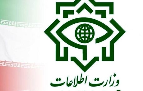 عملیات انفجار یک مرکز صنایع حساس دفاعی کشور شکست خورد