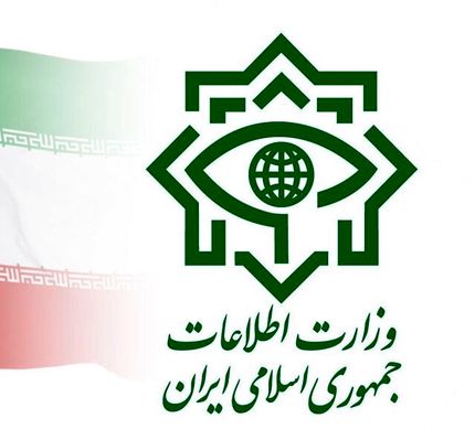 عملیات انفجار یک مرکز صنایع حساس دفاعی کشور شکست خورد