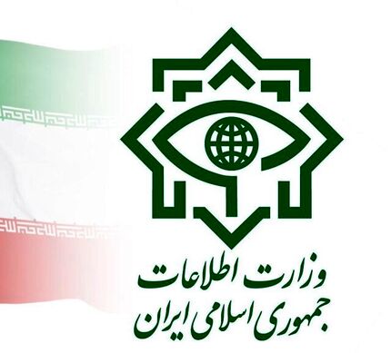 عملیات انفجار یک مرکز صنایع حساس دفاعی کشور شکست خورد