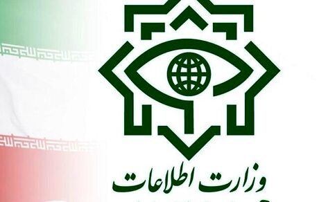 عملیات انفجار یک مرکز صنایع حساس دفاعی کشور شکست خورد