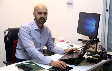 دریافت سهمیه سوخت رانندگان تاکسی‌های اینترنتی تسهیل شد