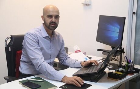 دریافت سهمیه سوخت رانندگان تاکسی‌های اینترنتی تسهیل شد