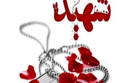 ۲ سرباز هنگ مرزی در سلماس به شهادت رسیدند