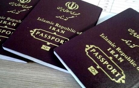 میزان اجرای قانون اعطای تابعیت به فرزندان حاصل از ازدواج زنان ایرانی با مردان غیرایرانی