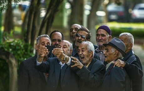 خبر خوش برای کارکنان و بازنشستگان نیروهای مسلح