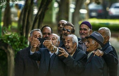 خبر خوش برای کارکنان و بازنشستگان نیروهای مسلح