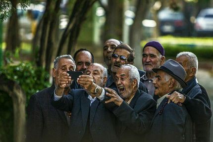 خبر خوش برای کارکنان و بازنشستگان نیروهای مسلح