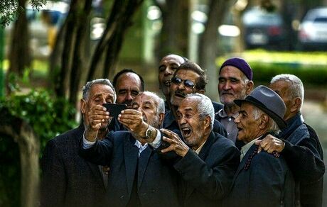 خبر خوش برای کارکنان و بازنشستگان نیروهای مسلح