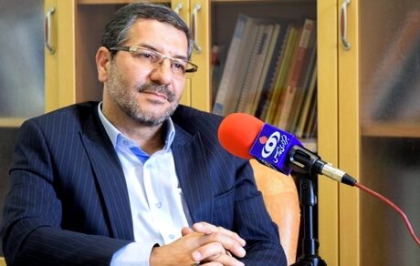 نباید ماسک ها را برداریم/ اهمیت تکمیل واکسیناسیون