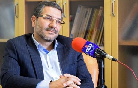 نباید ماسک ها را برداریم/ اهمیت تکمیل واکسیناسیون