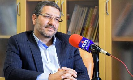 نباید ماسک ها را برداریم/ اهمیت تکمیل واکسیناسیون