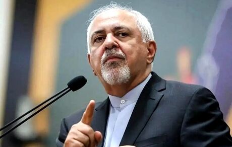 ظریف: باید به ایران، ایرانی، منطقه و جهان به عنوان فرصت نگاه کنیم