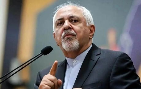 ظریف: باید به ایران، ایرانی، منطقه و جهان به عنوان فرصت نگاه کنیم