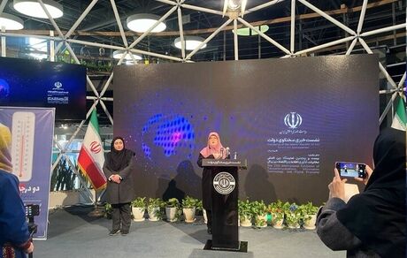 سخنگوی دولت: آلودگی در برنج‌های وارداتی وجود ندارد / شایسته نیست خاموشی داشته باشیم