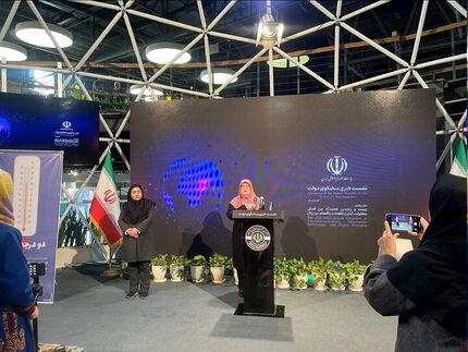سخنگوی دولت: آلودگی در برنج‌های وارداتی وجود ندارد / شایسته نیست خاموشی داشته باشیم