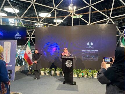 سخنگوی دولت: آلودگی در برنج‌های وارداتی وجود ندارد / شایسته نیست خاموشی داشته باشیم