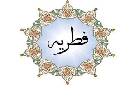 فعالیت ۵۰ هزار پایگاه جذب فطریه در سراسر کشور
