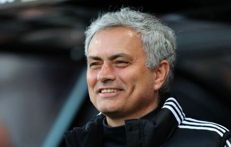 مورینیو گزینه پاری‌سن‌ژرمن شد