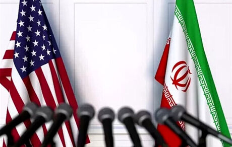 رویترز زمان دور بعدی مذاکره ایران و آمریکا را اعلام کرد