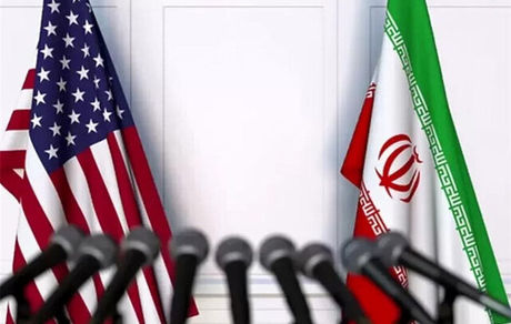 رویترز زمان دور بعدی مذاکره ایران و آمریکا را اعلام کرد