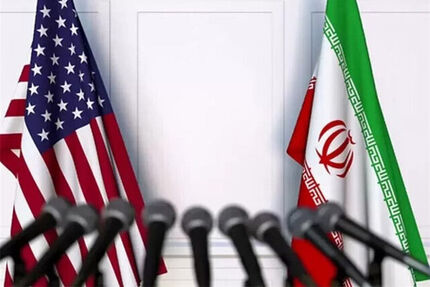 رویترز زمان دور بعدی مذاکره ایران و آمریکا را اعلام کرد