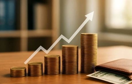 مردم این کشورها، بیشترین قدرت خرید با حقوق دریافتی را دارند