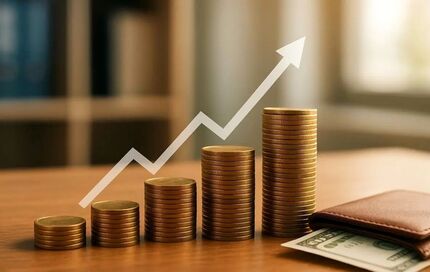 مردم این کشورها، بیشترین قدرت خرید با حقوق دریافتی را دارند