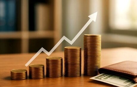 مردم این کشورها، بیشترین قدرت خرید با حقوق دریافتی را دارند