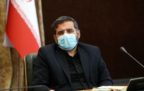 وزیر ارشاد به نهمین همایش بین المللی فرهنگی سنت پترزبورگ دعوت شد