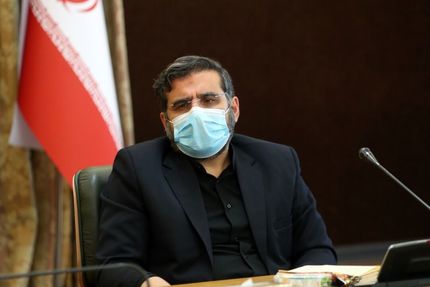 وزیر ارشاد به نهمین همایش بین المللی فرهنگی سنت پترزبورگ دعوت شد