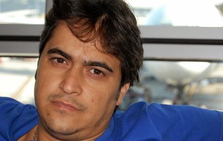 اولین اعترافات روح‌الله زم: پشیمانم/ از مجموعه نظام عذرخواهی می‌کنم/ اعتماد به دولت فرانسه کار اشتباهی بود