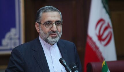 بخشنامه‎‌ اعطای مرخصی۲۰ روزه زندانیان اجرایی می‌شود