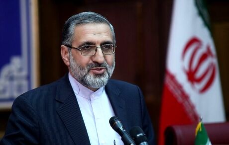 بخشنامه‎‌ اعطای مرخصی۲۰ روزه زندانیان اجرایی می‌شود