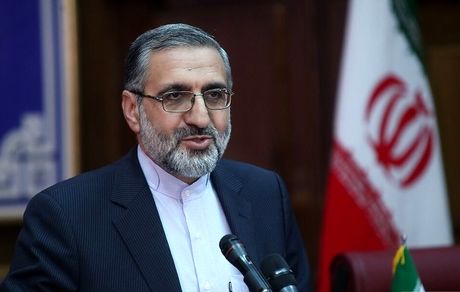 بخشنامه‎‌ اعطای مرخصی۲۰ روزه زندانیان اجرایی می‌شود