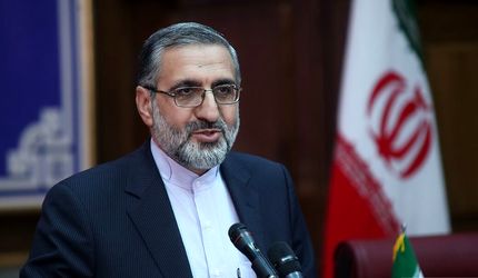 بخشنامه‎‌ اعطای مرخصی۲۰ روزه زندانیان اجرایی می‌شود