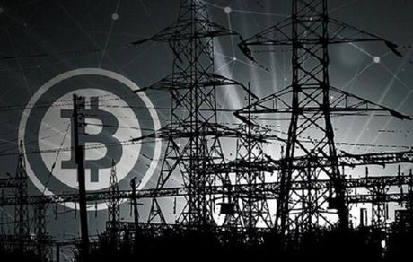 فرصت‌های ازدست‌رفته رمزارزها